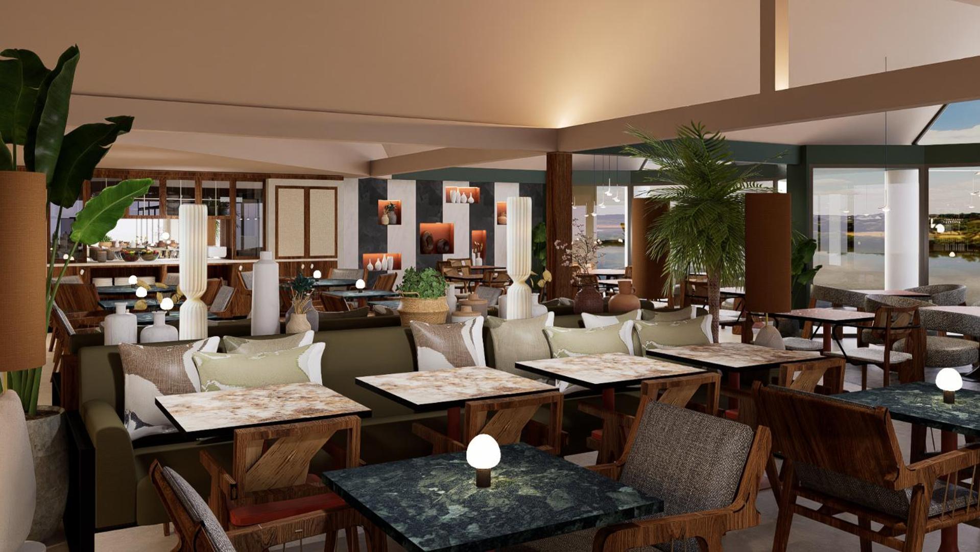 Thalazur Carnac - Hotel & Spa Eksteriør billede